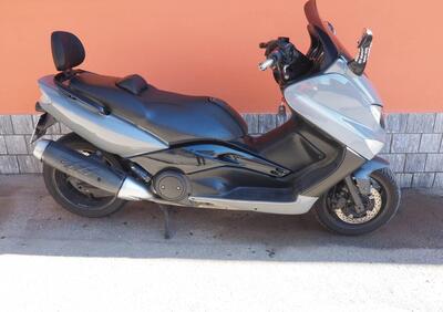 Yamaha T-Max 500 (2004 - 07) - Annuncio 9944174