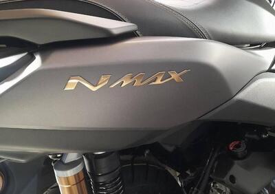 Yamaha N-Max 155 (2026) - Annuncio 9944191