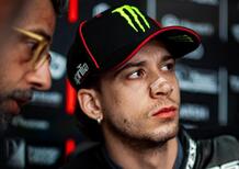 MotoGP 2026. Test di Buriram. Marco Bezzecchi e l'addio a Phillip Island: “Triste, ma curioso per Adelaide. 2027? Dobbiamo vivere ogni stagione come fosse l’ultima”