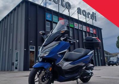 Honda Forza 350 (2022 - 24) - Annuncio 9944218
