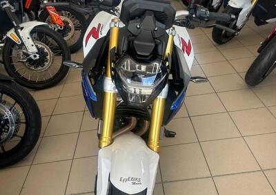 Bmw F 900 R (2021 - 24) - Annuncio 9944219