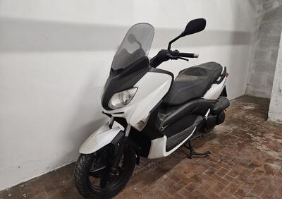 Yamaha X-Max 250 (2010 - 13) - Annuncio 9944243