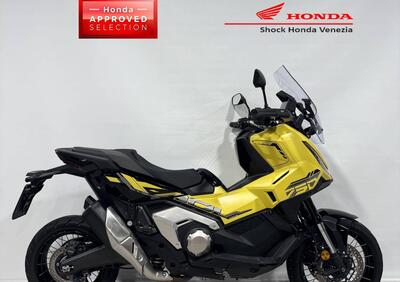 Honda X-ADV 750 (2025 - 26) - Annuncio 9944256