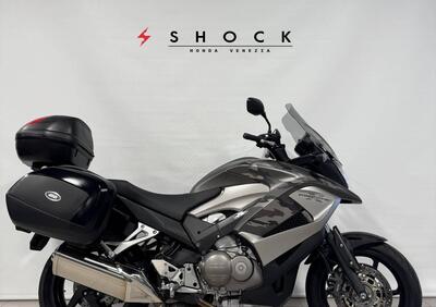 Honda Crossrunner ABS (2015 - 16) - Annuncio 9944260