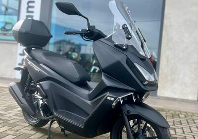 Kymco Skytown 125i (2024 - 26) - Annuncio 9944406
