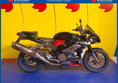 Aprilia Tuono 1000 R (2004 - 05) - Annuncio 9944289