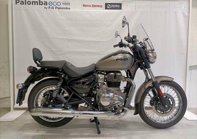 Royal Enfield Meteor 350 Aurora (2024 - 26) - Annuncio 9944292