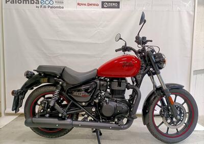 Royal Enfield Meteor 350 (2021 - 26) - Annuncio 9944295