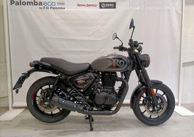 Royal Enfield HNTR 350 (2022 - 26) - Annuncio 9944300