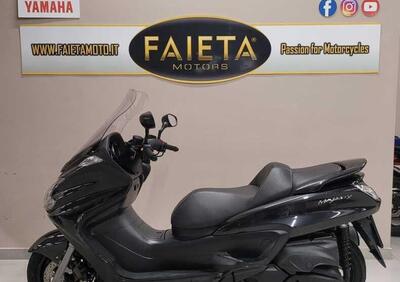 Yamaha Majesty 400 (2009 - 14) - Annuncio 9944333