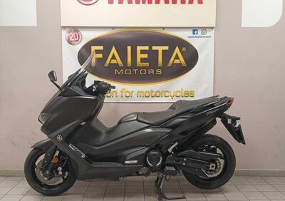 Yamaha T-Max 560 (2020 - 21) - Annuncio 9944358