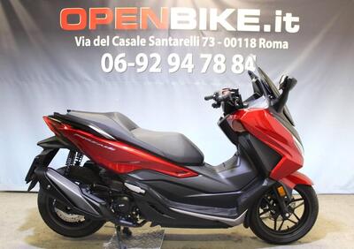 Honda Forza 350 (2022 - 24) - Annuncio 9944399