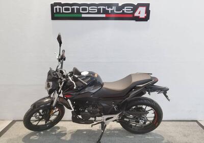 Keeway Motor RKS 125 (2025 - 26) - Annuncio 9944409