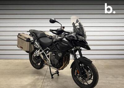Triumph Tiger 1200 GT Pro (2022 - 23) - Annuncio 9938585