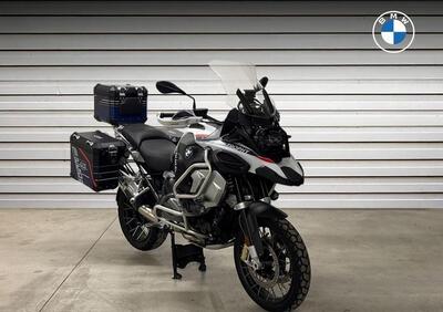 Bmw R 1250 GS Adventure (2021 - 24) - Annuncio 9938586