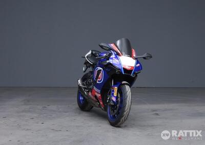 Yamaha YZF R1 (2020 - 25) - Annuncio 9944159