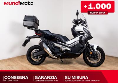 Honda X-ADV 750 (2018 - 20) - Annuncio 9944489