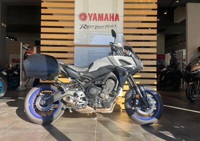 Yamaha Tracer 900 (2018 - 20) - Annuncio 9944506