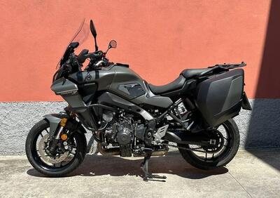 Yamaha Tracer 9 GT (2021 - 24) - Annuncio 9944514