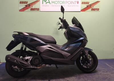 Kl Brera 125 (2022 - 24) - Annuncio 9944560