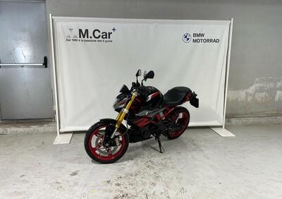 Bmw G 310 R (2021 - 25) - Annuncio 9939876
