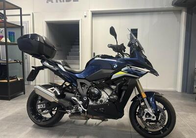 Bmw S 1000 XR (2024 - 26) - Annuncio 9944547