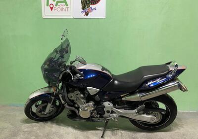 Honda Hornet 900 - Annuncio 9934360