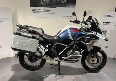 Bmw R 1250 GS (2021 - 24) - Annuncio 9944550