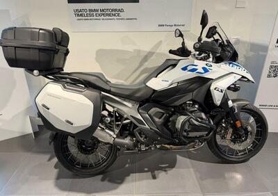Bmw R 1300 GS (2023 - 26) - Annuncio 9937277
