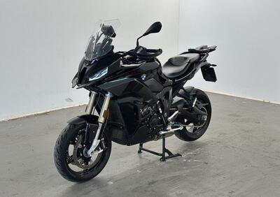 Bmw S 1000 XR (2020 - 23) - Annuncio 9651563