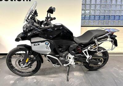 Bmw F 900 GS Adventure (2024 - 26) - Annuncio 9944555