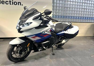 Bmw K 1600 GT (2022 - 26) - Annuncio 9944556
