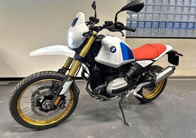 Bmw R 1200 GS (2010 - 12) - Annuncio 9944557