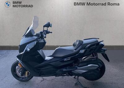 Bmw C 400 GT (2019 - 20) - Annuncio 9874826