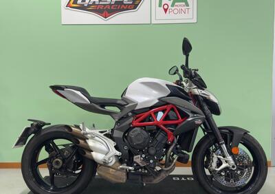 MV Agusta Brutale 800 EAS ABS (2016 - 19) - Annuncio 9944565