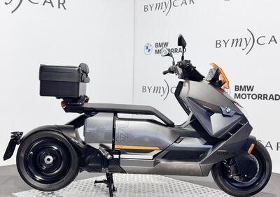 Bmw CE 04 (2021 - 25) - Annuncio 9900819