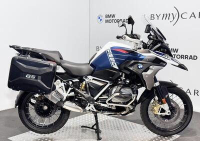 Bmw R 1250 GS (2021 - 24) - Annuncio 9915179