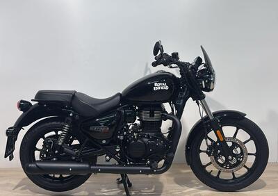 Royal Enfield Meteor 350 (2021 - 26) - Annuncio 9944568