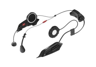 Interfono Hjc Smart 50b Nero HJC  - Annuncio 8981390