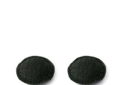 Distanziatori Midland Per Altoparlanti - Coppia - Annuncio 8957284