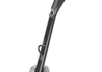 Estensione cavalletto laterale Givi per KTM 790 AD - Annuncio 8989587