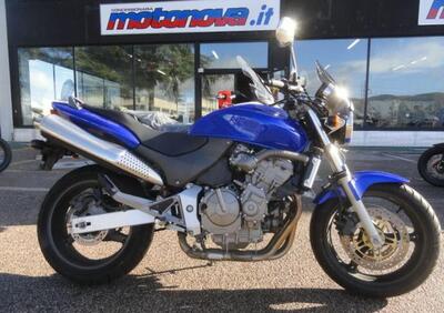 Honda Hornet 600 (2000 - 02) - Annuncio 9944695