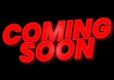 Honda X-ADV 750 (2018 - 20) - Annuncio 9944717