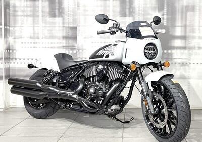 Indian Sport Chief 1890 (2023 - 25) - Annuncio 9944790