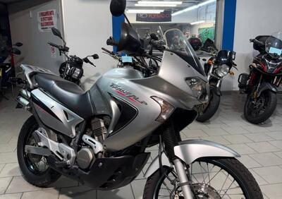 Honda Transalp XL 650V (2005 - 06) - Annuncio 9944799