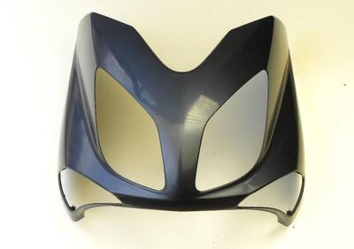 Carena scudo anter. super. Yamaha X-City 125/250 ( - Annuncio 9944810