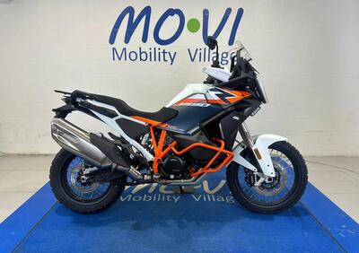 KTM 1390 Super Adventure R (2026) - Annuncio 9944842