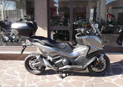 Honda Forza 750 (2025 - 26) - Annuncio 9944851