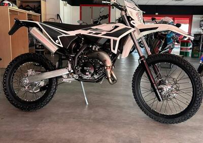 Betamotor RR 50 Enduro Sport (2021 - 26) - Annuncio 9944880