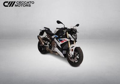 Bmw S 1000 R (2021 - 24) - Annuncio 9818255